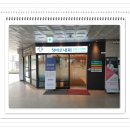 장바로내과의원 이미지