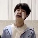 바른보쌈 이미지