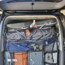 공항택시공제노동조합 | 광주공항콜밴 전주 스타리아 택시예약 운행 후기