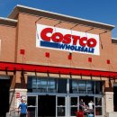 미국 전문가가 말하는 코스트코 식료품 7곳코스트코 가격은 지역 슈퍼마켓에서 판매되는 일부 식료품보다 높지 않을 수 있습니다. 이미지