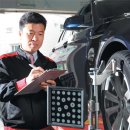 타이어프로 테크노밸리점 이미지