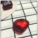 신반포로43길 10 이미지