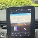 센트로렌트카 이미지