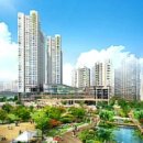 제이피홀딩스 이미지