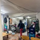 삼한골든게이트 이미지