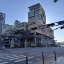 던킨도너츠 세종나성점 이미지