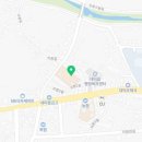 대덕읍전통시장(대덕시장) 이미지