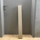 주식회사 에스피디(SPD) 네이버블로그