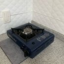 호두나무 펜션 | 논산훈련소 펜션 호두나무펜션 수료식 대실 솔직후기