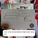 파리바게뜨장유신문점