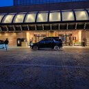 동창카서비스 이미지