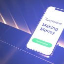 확신의 덫 | 캄보디아 범죄 소행-고수익 보장 리뷰 알바의 덫, 당신이 모르는 사이 사기꾼의 표적이 된다