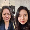 인셀덤미 | [공지] 인셀덤사업 [인셀덤]사용후기