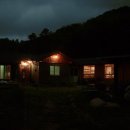 양산세관 이미지