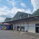 녹동공영버스터미널 이미지