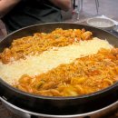 고수닭갈비AK&기흥 이미지