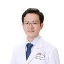 대동세탁 스포츠조선