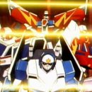 레스큐가디언 이미지