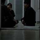 문호농장 이미지