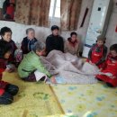 비아경로당 이미지