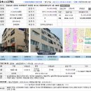 회원동308 이미지