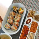 한일민박 이미지