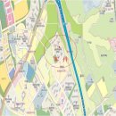 동화새터길(신동아아파트) 이미지