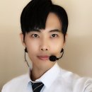 듀오뮤직아카데미 이미지