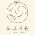 도그지음 이미지