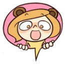 (주)피플러스미디어