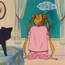 지아앤우니 Daum카페