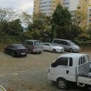 완도읍사무소 이미지