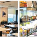 그린식당(구내식당) 이미지