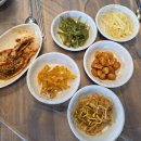 섬진강두부마을 이미지