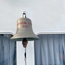 WR(부산광역시 동구)-[충장대로]-하-14 | 혼자 가도 좋아! 부산 일본 크루즈 여행가격 후기 (ft. 오사카행 팬스타크루즈)