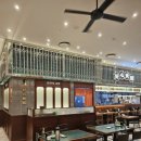 원데이) 룸스프레이로 즐기는 향기 이미지