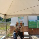 좌구산 줄타기사무실 이미지