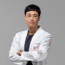 대성한의원 | 여드름치료 달구벌대로 해율한의원 압출 치료 케이스