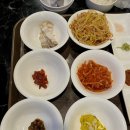 두툼 | 인천 검단 추석 맛집 가족모임 하기 좋은 더두툼 본점 후기