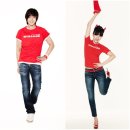 붉은악마 이미지