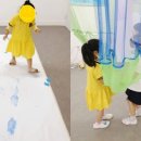 런던스튜디오미술학원