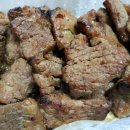 문스갈비김해
