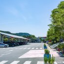 치악산주유소 이미지