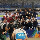 경산시청 이미지