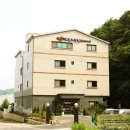 로뎀요양원 이미지