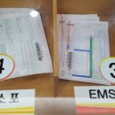 27200-다-10 이미지