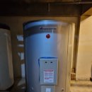 하이본모텔 이미지