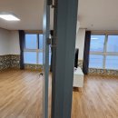 영지민박 이미지