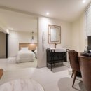 이안모텔 이미지