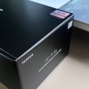 주식회사제이에스헤럴드나인 | 후지필름 X-T5 XF18-55mm 실버